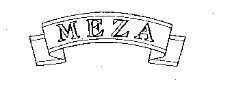 MEZA