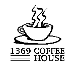 1369 COFFEE HOUSE