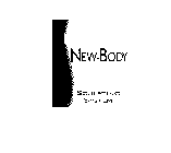 NEW-BODY SCULPTING SYSTEM