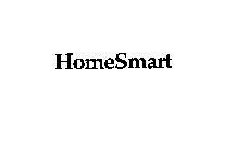 HOMESMART