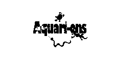 AQUARI-ONS