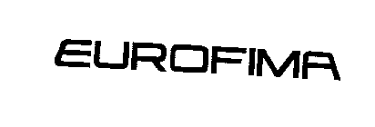 EUROFIMA