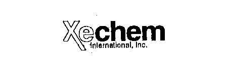 XECHEM