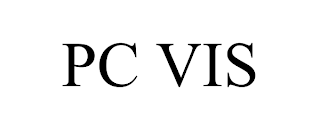 PC VIS