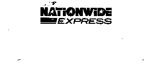 NATIONWIDE EXPRESS