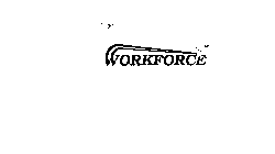 WORKFORCE