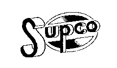 SUPCO