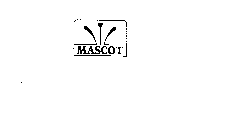 MASCOT