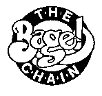 THE BAGEL CHAIN
