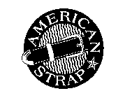 AMERICAN STRAP
