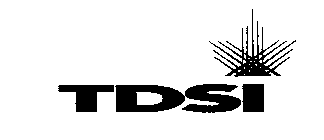 TDSI