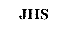 JHS