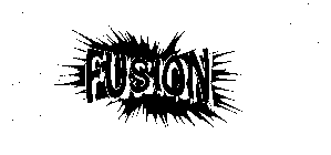 FUSION