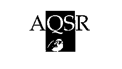 AQSR