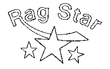 RAG STAR