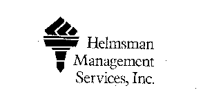 HELMSMAN MANAGEMENT SERVICES, INC.