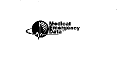 MEDICAL EMERGENCY DATA