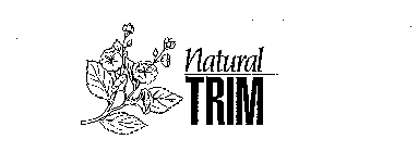 NATURAL TRIM