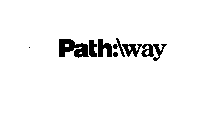 PATH:/WAY