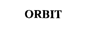 ORBIT