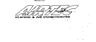 AIRTEC HEATING & AIR CONDITIONING
