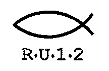 R U 1 2