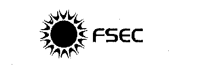 FSEC