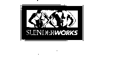 SLENDERWORKS