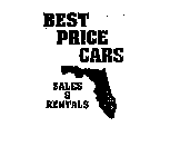 BEST PRICE CARS SALES & RENTALS