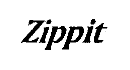 ZIPPIT