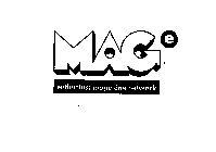 MAG E ENTHUSIAST MAGAZINE NETWORK