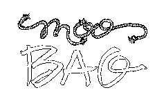 MOO BAG
