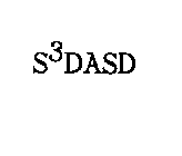 S3DASD