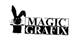 MAGIC GRAFIX