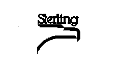 STERLING
