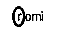 OROMI