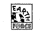 EARTH FORCE