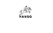 HANGO