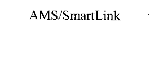 AMS/SMARTLINK