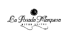 LA POSADA MARQUESA RIVER SUITES