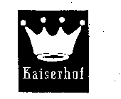 KAISERHOF