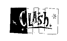 CLASH