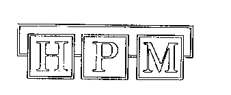 HPM