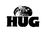 HUG