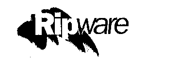 RIPWARE