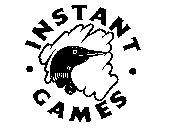 INSTANT GAMES