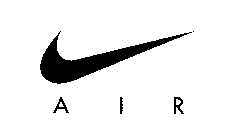 AIR