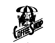 COFFEESHOP