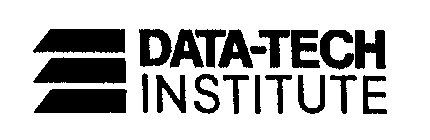 DATA-TECH INSTITUTE