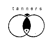 TANNERS